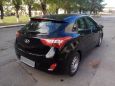  Hyundai i30 2015 , 650000 , 