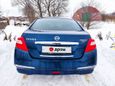  Nissan Teana 2008 , 650000 , 