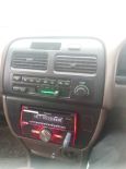  Toyota Camry 1995 , 160000 , 