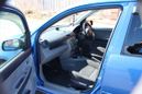  Mazda Demio 2004 , 245000 , 