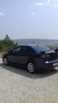  Mitsubishi Lancer 2010 , 420000 , 