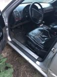  Mercedes-Benz S-Class 1995 , 220000 , 