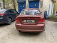  BMW 1-Series 2010 , 757900 ,  