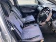 SUV   Honda HR-V 1999 , 370000 , 