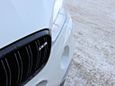 SUV   BMW X5 2015 , 3900000 , 