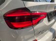 SUV   BMW X3 2021 , 5250000 , 
