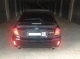  Subaru Legacy B4 2008 , 650000 , 