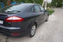 Ford Mondeo 2008 , 525000 , 