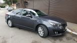  Kia Optima 2015 , 1150000 , 