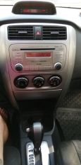  Suzuki Liana 2006 , 230000 , 