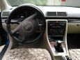  Audi A4 2001 , 260000 , 