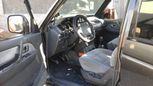 SUV   Mitsubishi Pajero 1995 , 290000 , -