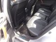  Nissan Teana 2007 , 460000 , 