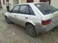  Mazda Familia 1986 , 35000 , 