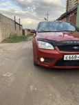  Ford Focus 2006 , 330000 , 