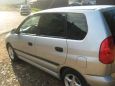    Mitsubishi Space Star 2002 , 230000 , 