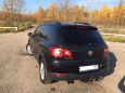 SUV   Volkswagen Tiguan 2011 , 599999 ,  