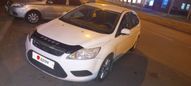  Ford Focus 2010 , 318000 ,  