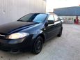  Chevrolet Lacetti 2011 , 275000 , 