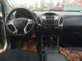 SUV   Hyundai ix35 2010 , 780000 , 