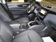 SUV   Nissan Qashqai 2016 , 1195000 , 