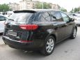 SUV   Subaru B9 Tribeca 2005 , 750000 , 