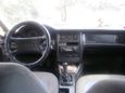  Audi 80 1987 , 110000 , 