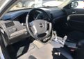  Chevrolet Epica 2010 , 430000 , 