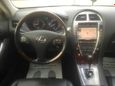  Lexus ES350 2010 , 930000 , -