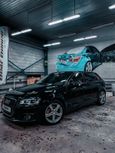  Audi A3 2012 , 900000 , 