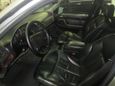  Mercedes-Benz S-Class 1996 , 450000 , 