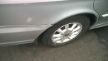  Hyundai Sonata 2002 , 200500 , 