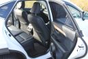 SUV   Lexus NX200t 2016 , 2250000 , 