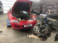  Mazda RX-8 2004 , 580000 , 