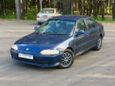  Honda Civic Ferio 1994 , 115000 , -