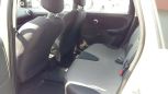  Nissan Note 2011 , 399000 , -