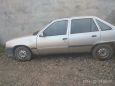  Opel Kadett 1987 , 40000 , 