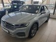 SUV   Volkswagen Touareg 2020 , 4191700 , 