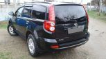 SUV   Great Wall Hover H5 2011 , 630000 , -