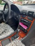  Mercedes-Benz C-Class 2003 , 380000 , 