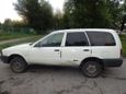  Nissan AD 1993 , 60000 , 