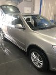  Skoda Octavia 2013 , 605000 , 