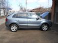 SUV   Renault Koleos 2009 , 700000 , 