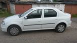  Renault Logan 2013 , 300000 , 