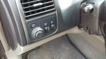  Chevrolet Evanda 2006 , 290000 , 