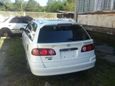  Toyota Caldina 1997 , 60000 , 