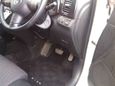    Toyota Wish 2003 , 390000 , 