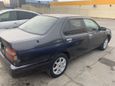  Nissan Bluebird 1986 , 115000 , 