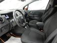 SUV   Renault Kaptur 2016 , 1045000 , 