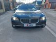  BMW 7-Series 2009 , 1150000 , 